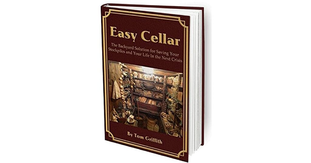 tiffany-olney-easy-cellar-guide