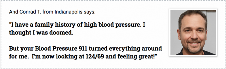 Blood-Pressure-911-Testimonials