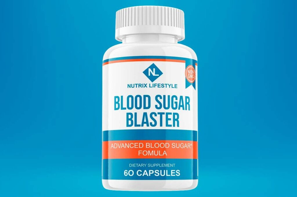 Blood-Sugar-Blaster-Reviews