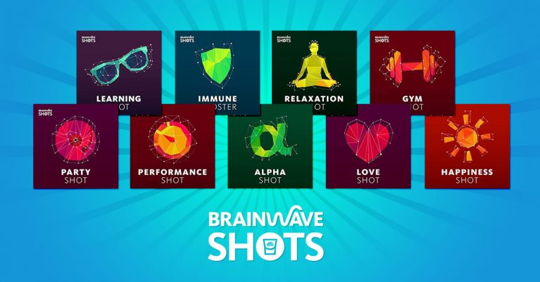 Brainwave-Shots-Reviews