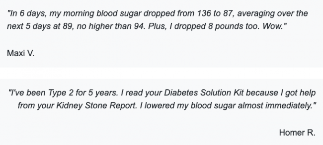 Diabetes-Masterclass-Testimonial