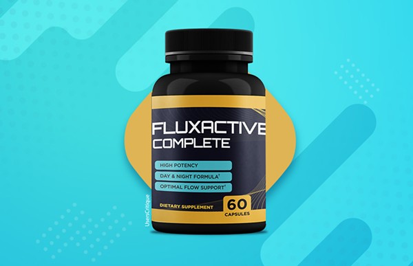 Fluxactive-Complete-Review