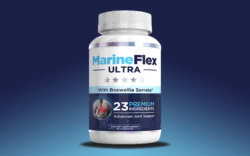 MarineFlex Ultra