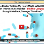 Cardio-Clear-7-Reviews