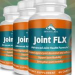 Joint FLX Review