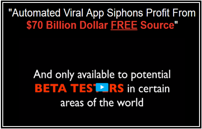Viral Cash App