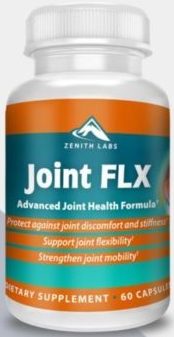Joint FLX Review