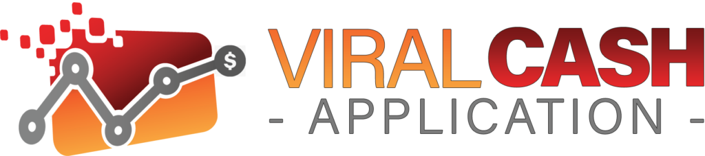 Viral Cash App