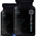 Focus Max Review