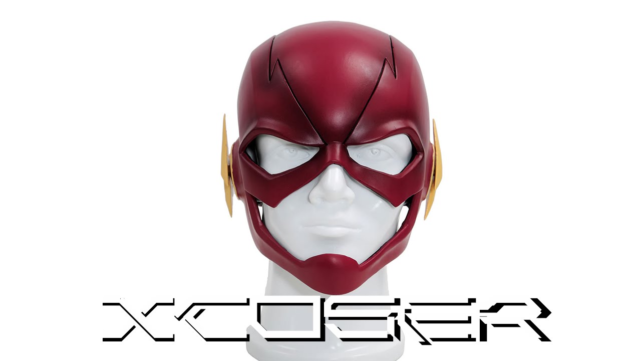 Xcoser