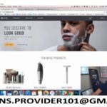 Facebook Ad IQ Academy Strategies
