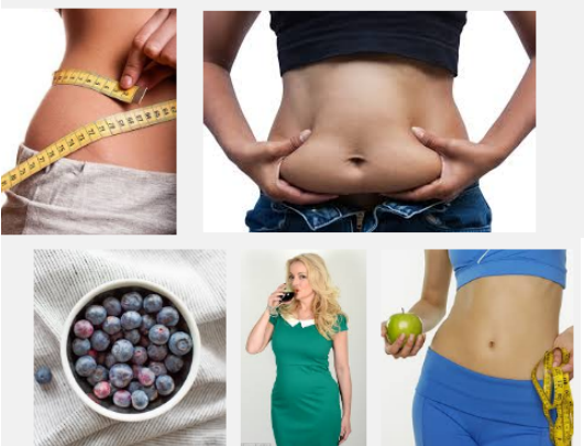 French Wine for a Flat Belly Review