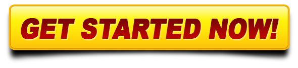 get started