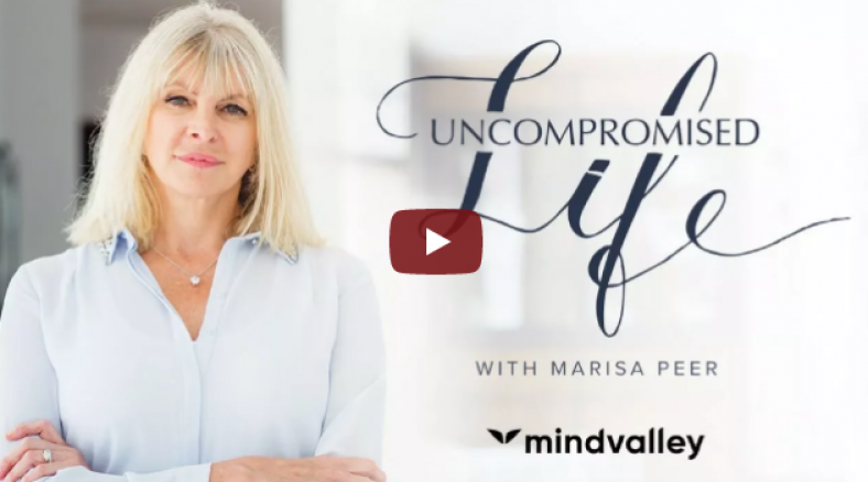 Uncompromised-Life-Review