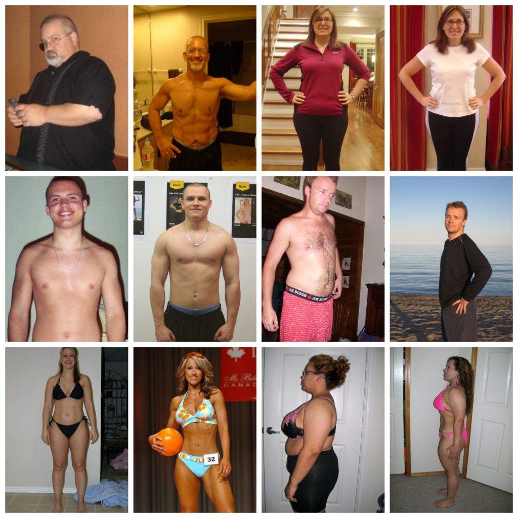 Neuro Slimmer System Review