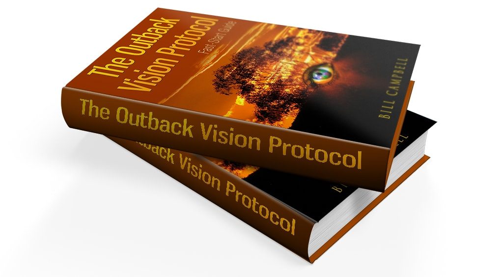outback vision protocol review