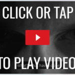 Herpes Blitz Protocol Video