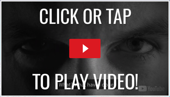 Herpes Blitz Protocol Video