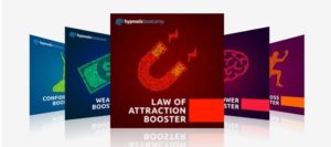 Hypnosis Bootcamp Review