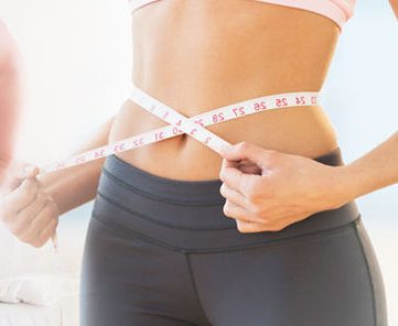 Lean body Hacks Review