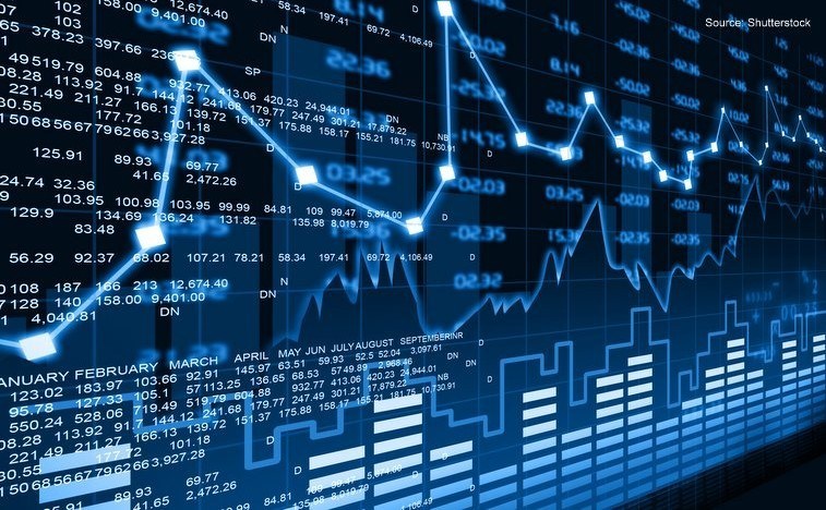 Crypto Coin Sniper Review