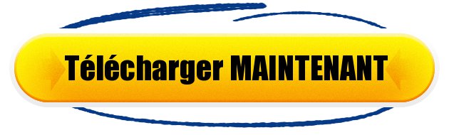 telecharger-de