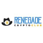 Renegade Crypto Club