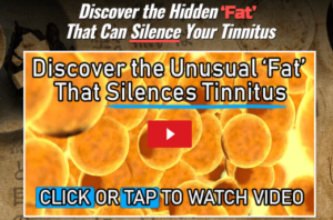 Tonaki Tinnitus Protocol Review