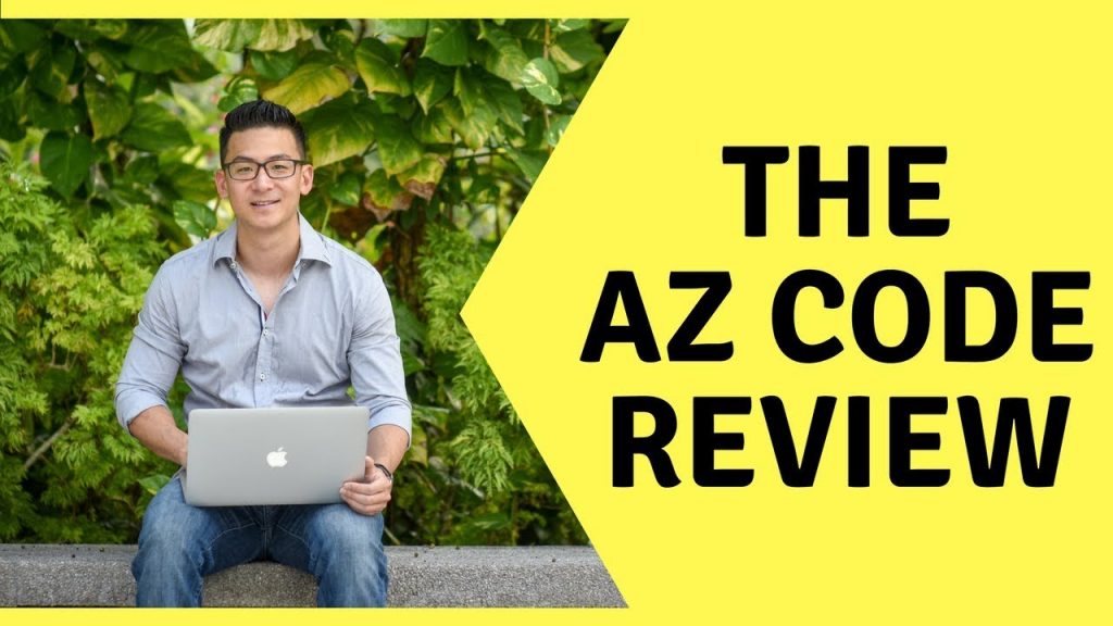 Az Code Review