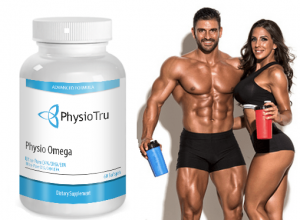PhysioTru Review