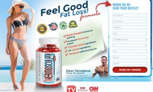Thermo-Sculpt-review