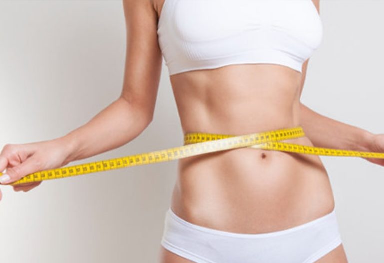 BioLeptin
