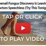 Fungus Eliminator Review