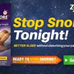 Zz Snore Amazon
