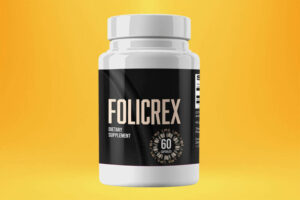 Folicrex Review