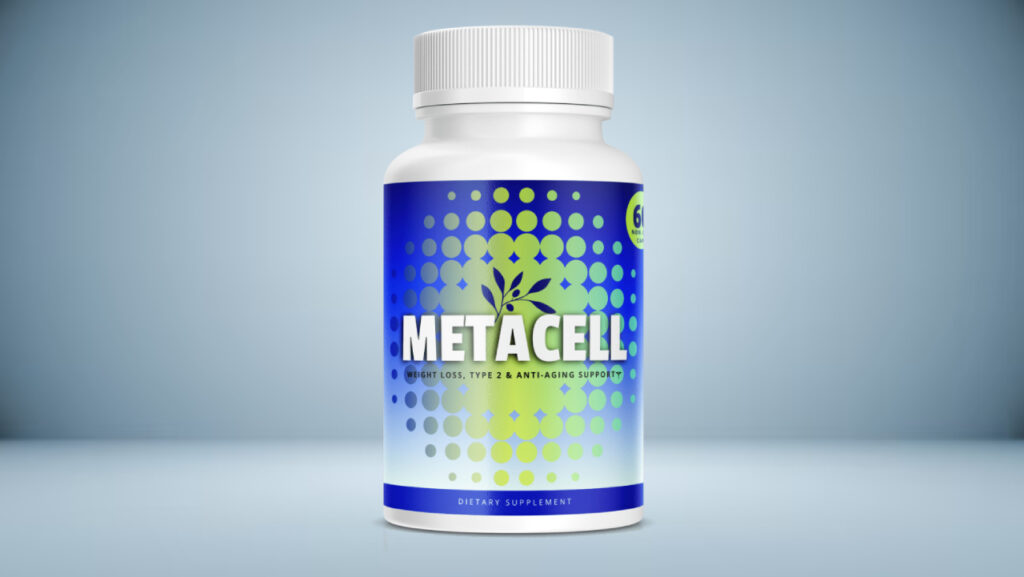 Metacell Review